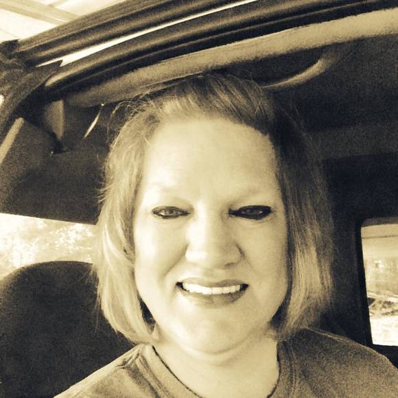 Poshmark profile picture for @peck